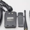 KENWOOD 3207 NEW