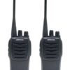 KENWOOD 3207 NEW