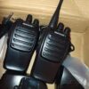 KENWOOD 3207 NEW